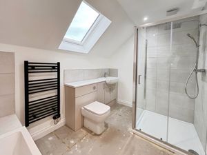 Photo 8- click for photo gallery